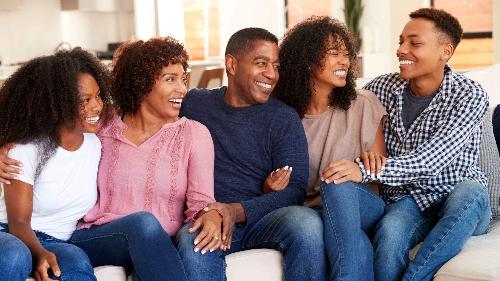 Supporting Teens Through Therapy: A Guide for Parents