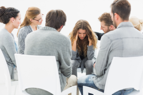 group-therapy-for-depression
