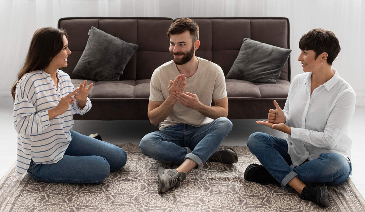 counseling-for-couples