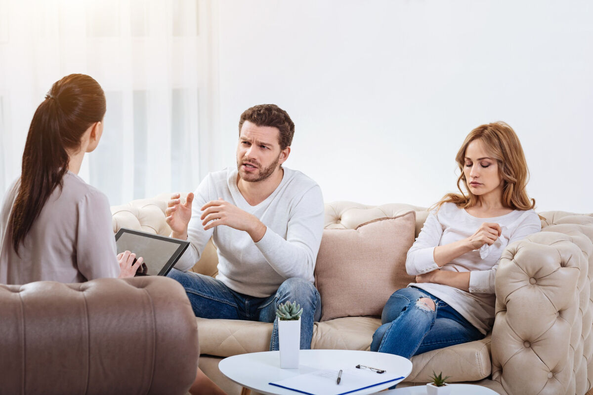 counseling-for-separated-couples