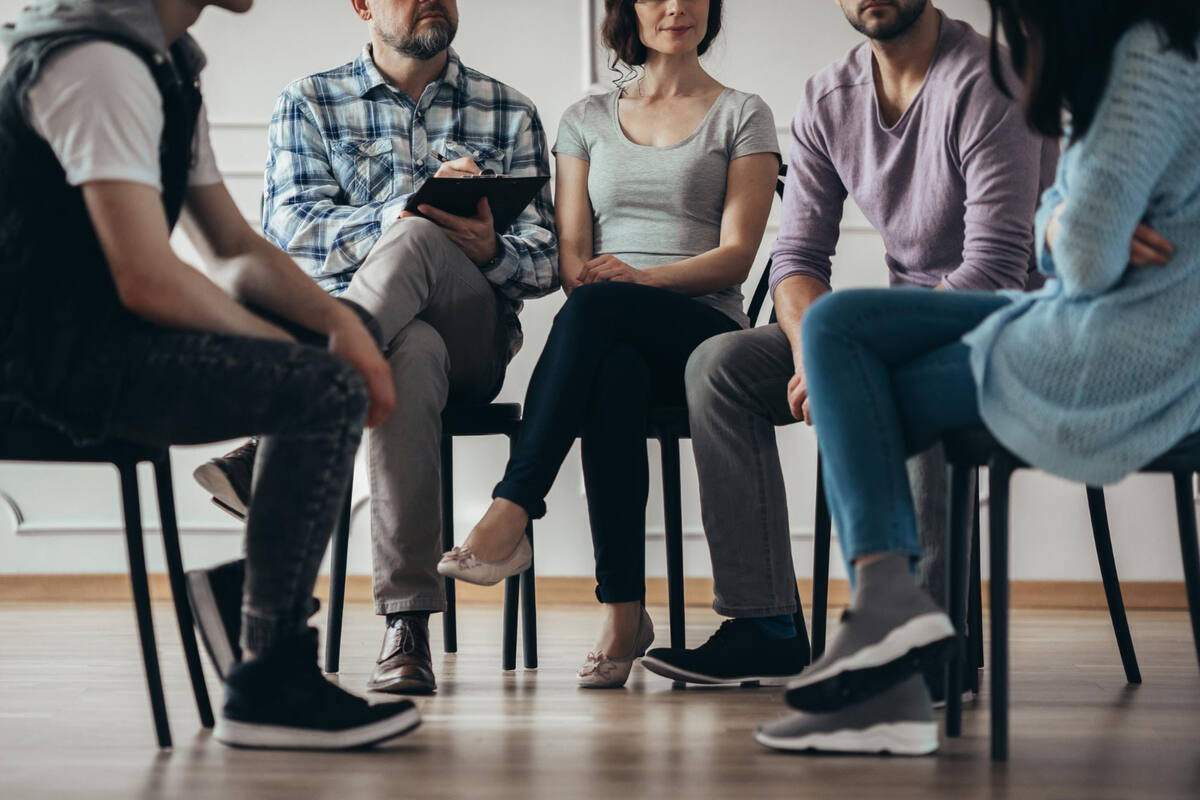 counseling-for-teenagers-near-me