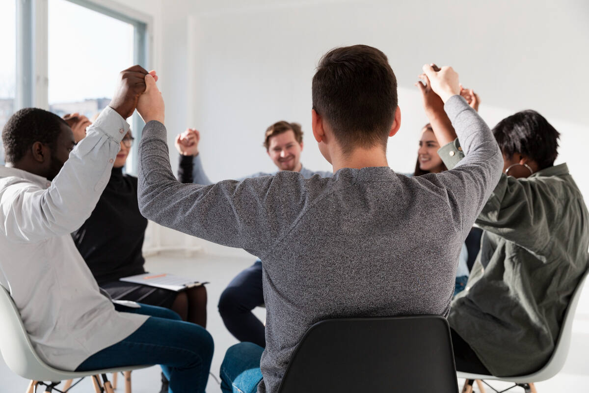 holistic-life-coaching